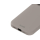 Holdit Silicone Case iPhone 17 Taupe - 1361700 - zdjęcie 3